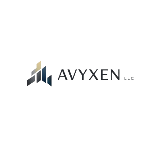 Avyxen
